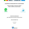 guide plan de gestion.pdf