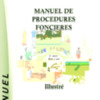 Manuel de Procédures Foncières simplifié illustré_Sénégal.pdf