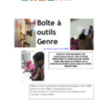 Boîte à outils Genre-PARIIS.pdf