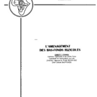 L' amenagement_des_bas_fonds_rizicoles_fev_95.pdf
