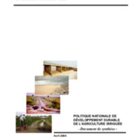 Politique-nationale-developpement-durable-agriculture-irriguee.pdf