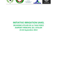 DEUXIEME ATELIER DE LA TASK FORCE.pdf