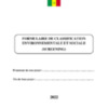 Fiche_Screening_PARIIS.pdf