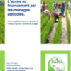 L’accès au financement par les ménages agricoles.pdf