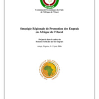 Strategie_regionale_promotion_engrais_CEDEAO-IFDC_2006.pdf