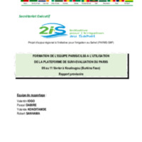 Rapport_provisoire_formation_outil-suivi-evaluatrion_PARIIS.pdf