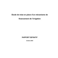 mali_etude_mecanisme_financement_irrigation.pdf