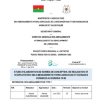 REFERENTIEL TYPE 1_VP REVISEE.pdf