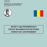 DECRET 630 EIE - Copie.pdf