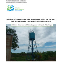 Rapport annuel PMA 2021 SEGOU VF.pdf