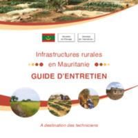 Guide d'entretien_techniciens_aménagements-hydroagricoles.pdf