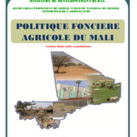 Politique Foncière Agricole_Mali.pdf