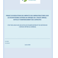 Rapport_PRISE_Sénégal_Etat des lieux des outils de planification.pdf