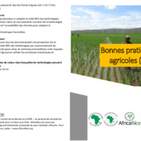 Bonnes pratiques agricoles.pdf