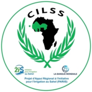 Centre de ressources documentaires sur l'Irrigation au Sahel