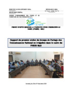 RAPPORT ATELIER GPCN DEC 2021 VF.pdf