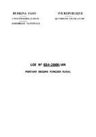 Loi  N° 034-2009AN Portant regime foncier rural.pdf