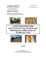 BonnesPratiquesAgricoles_Burkina.pdf