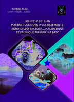 CIASPHF Version finale.pdf