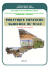 POLITIQUE FONCIERE RURALE DU MALI.pdf