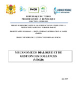 MDGD COMMUN ProPAD-PARIIS-PMCR.pdf