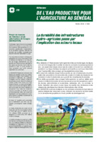 Eau productive_Sénégal.pdf