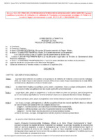 Décret 2015_1187 EIES, NIES, EES .pdf