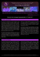 Bulletin_Aout 2017.pdf