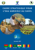 cadre_strategique_eau_sahel.pdf