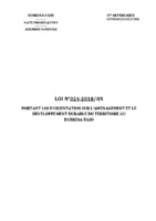 loi_024_portant_loaddt.pdf