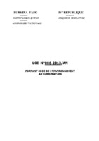 loi 006-2013 portant code l'environnement.pdf