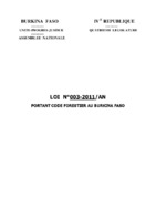 CODE FORESTIER.pdf