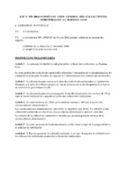 CODE GENERAL DES COLLECTIVITES TERRITORIALES.pdf