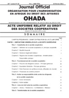 OHADA COOP.pdf