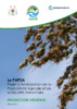 PAPSA Agriculture_v2-2.pdf