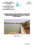 20210915 Fascicule PLD irrigation VF.pdf
