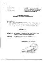 decret_n_2017_0431_pres.pdf