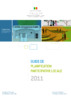 guide_planification_Participative_locale_Sénégal.pdf