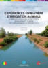 Bonnes-Pratiques-en-Irrigation-au-Mali.pdf