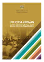 Loi-034-2009_AN-_compressed.pdf