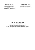 loi_n_017_portant_code_de_lurbanisme.pdf