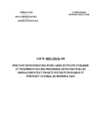 loi_009_portant_expropriation-2.pdf