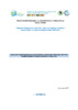 Guide méthodologique de supervision, suivi et controle qualité des travaux.pdf