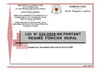 Loi-Regime-foncier-Rural-du-BF.pdf