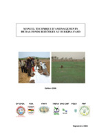 manuel technique bas fonds rizicoles.pdf