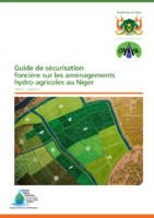 Guide de sécurisation foncière sur les AHA.pdf