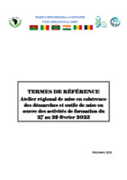 TDR-Atelier Régional Formation.pdf