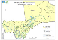 AHA_Existant_Mali_2014.png