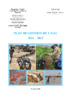 Plan de gestion de l'eau_Bagr� Aval Est.pdf