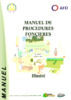 Manuel de Procédures Foncières simplifié illustré_Sénégal.pdf